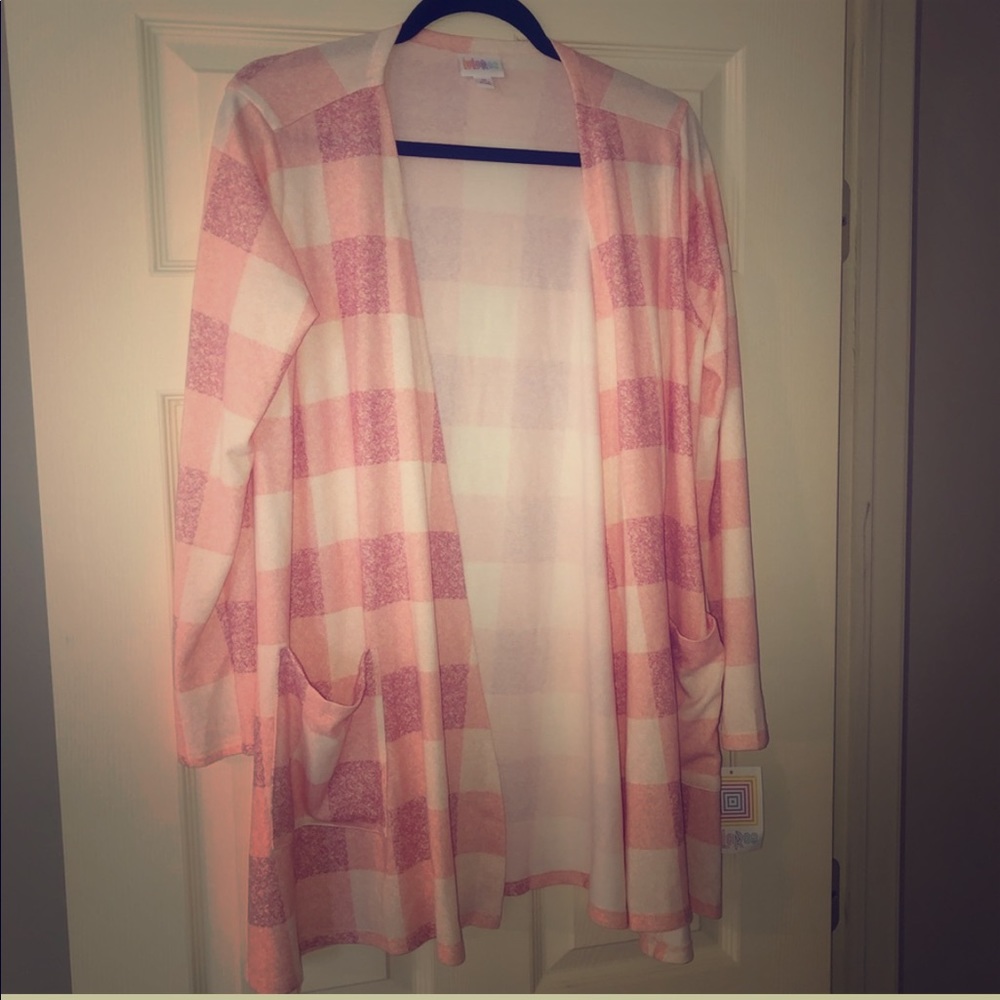 Lularoe nwt caroline! 🥰 Size medium